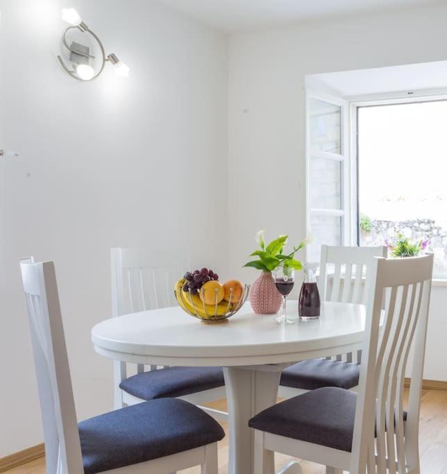 Appartement Royal - Old Town *