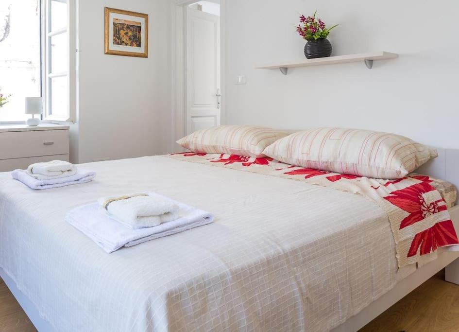 Appartement Royal - Old Town Dubrovnik