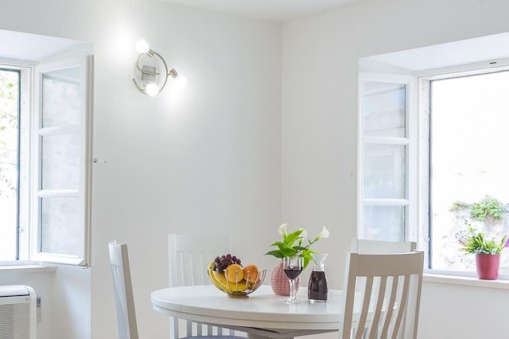 Appartement Royal - Old Town *