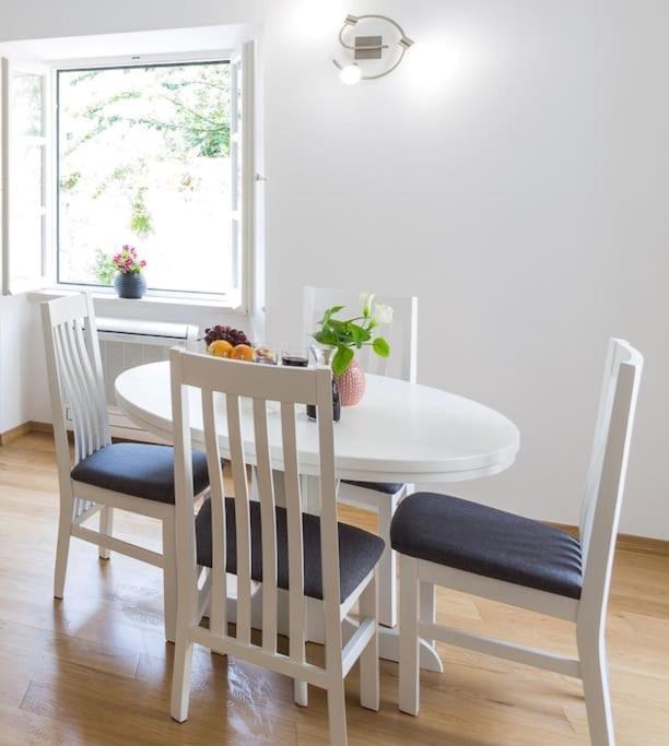 Appartement Royal - Old Town Dubrovnik