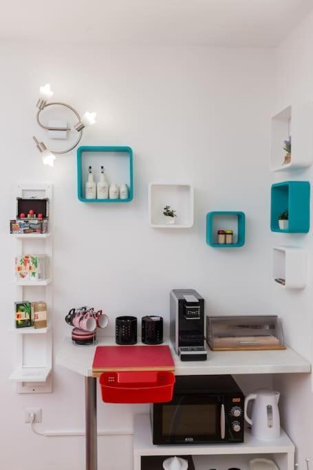 Appartement Royal - Old Town