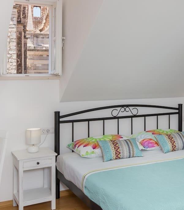 Appartement Royal - Old Town