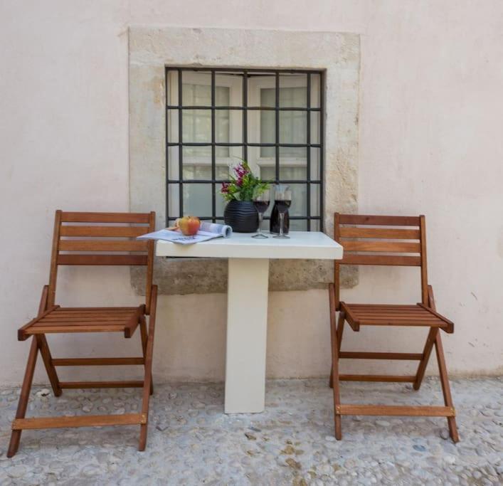 Appartement Royal - Old Town *