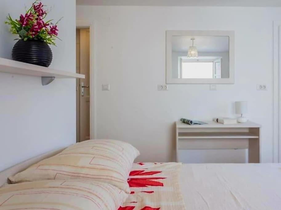 Royal - Old Town Appartement *