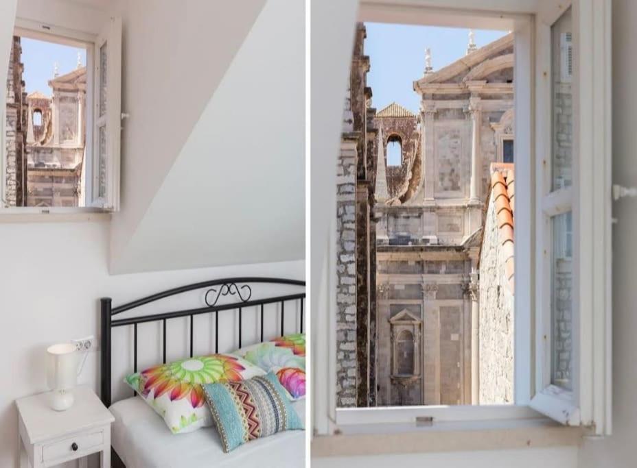 Royal - Old Town Appartement Dubrovnik