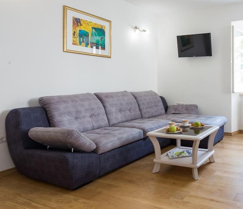 Appartement Royal - Old Town Dubrovnik