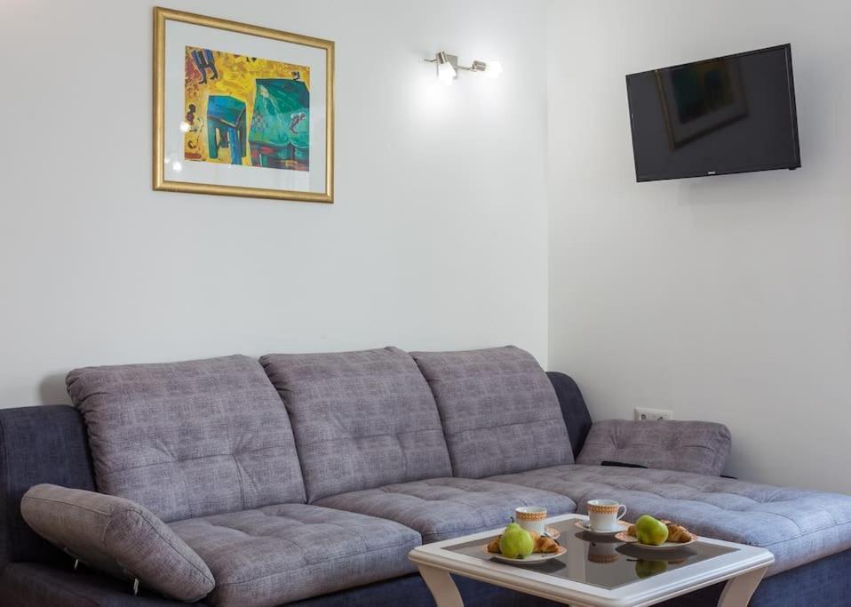 Appartement Royal - Old Town *