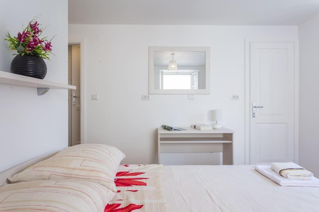 Appartement Royal - Old Town