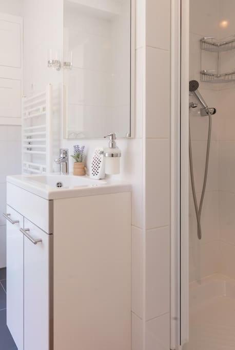 Royal - Old Town Appartement Dubrovnik