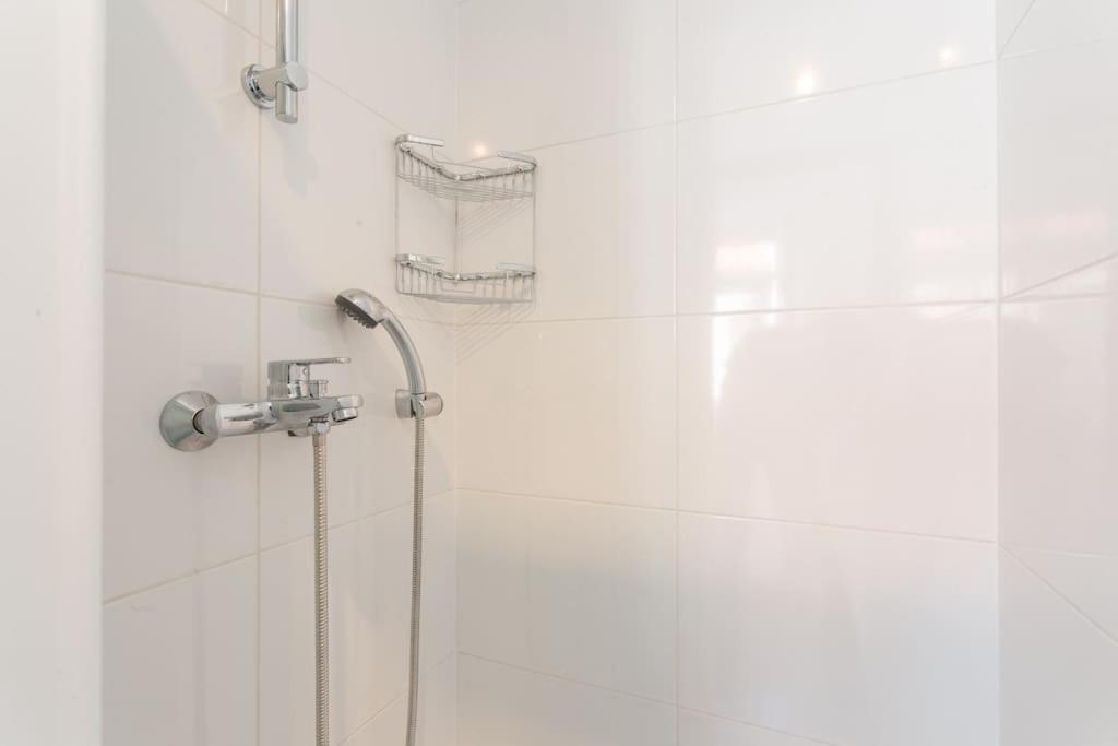 Apartamento Royal - Old Town *