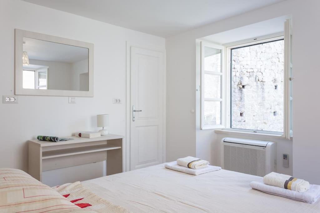 Royal - Old Town Appartement Dubrovnik