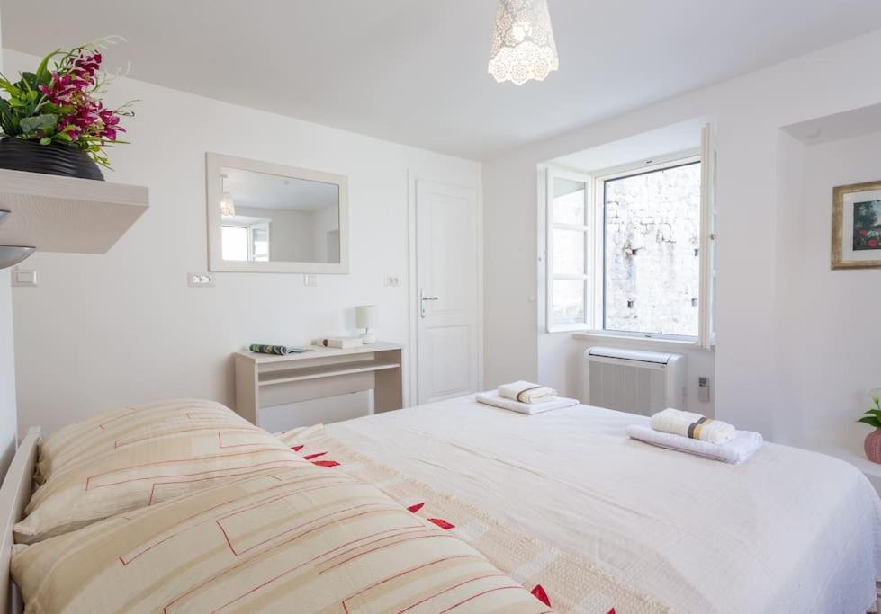 Royal - Old Town Appartement *