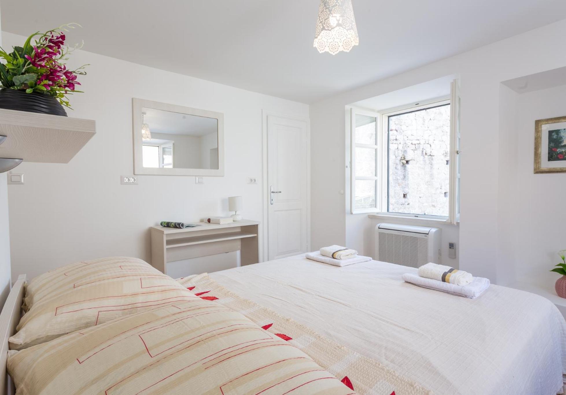 Appartement Royal - Old Town *