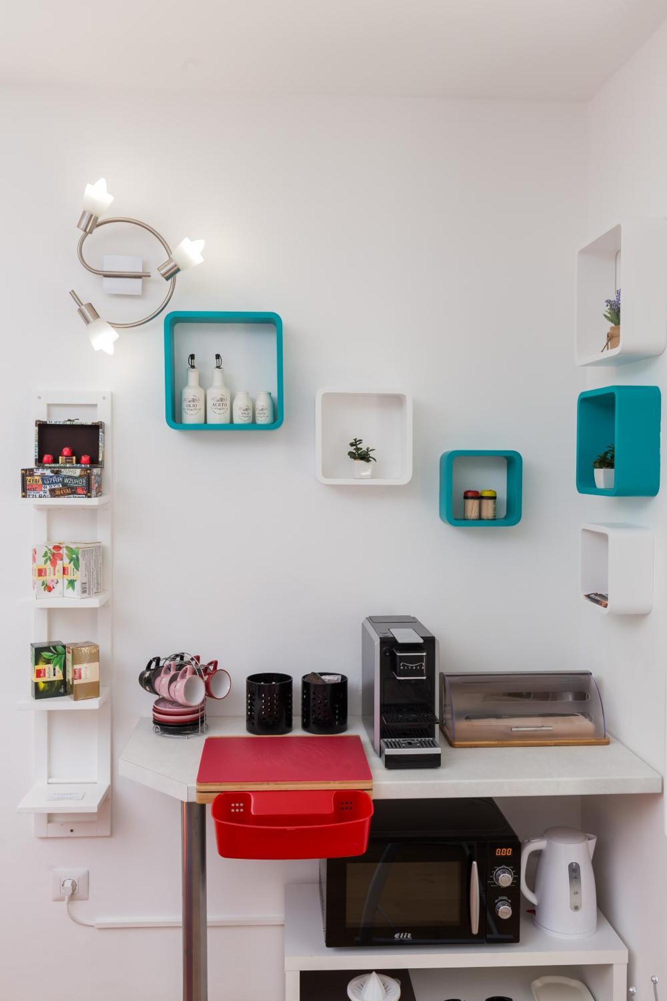 Apartamento Royal - Old Town *