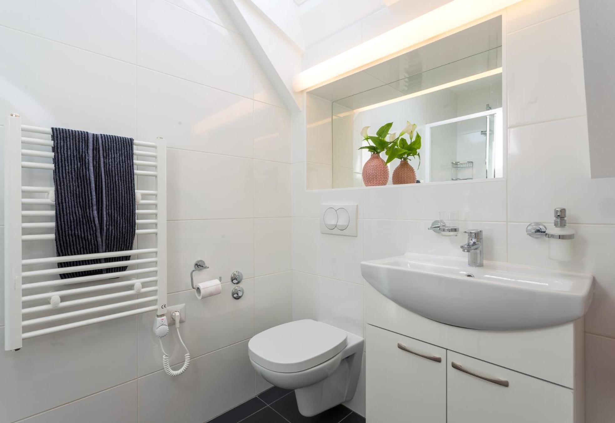Appartement Royal - Old Town Dubrovnik