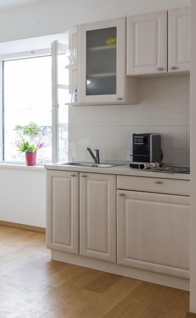 Appartement Royal - Old Town Dubrovnik