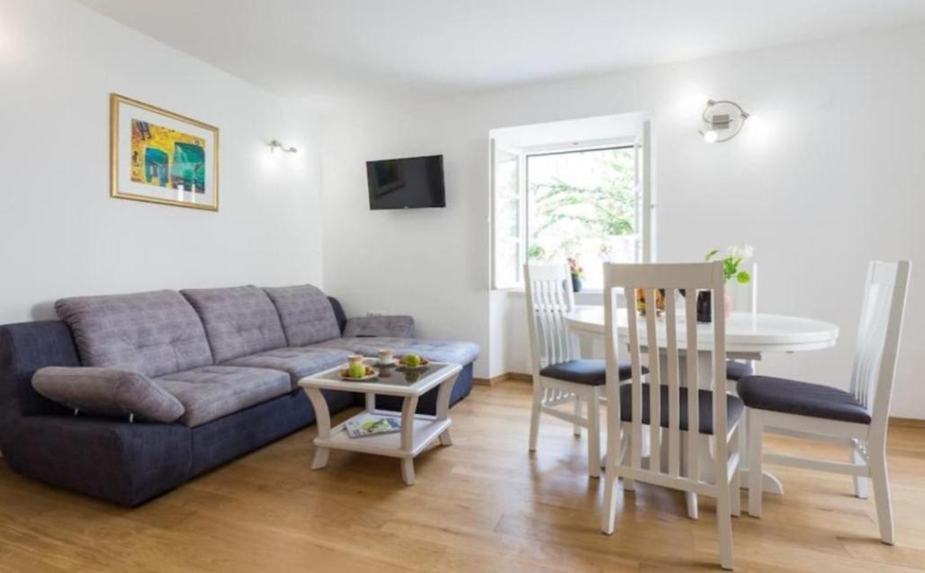 Appartement Royal - Old Town *