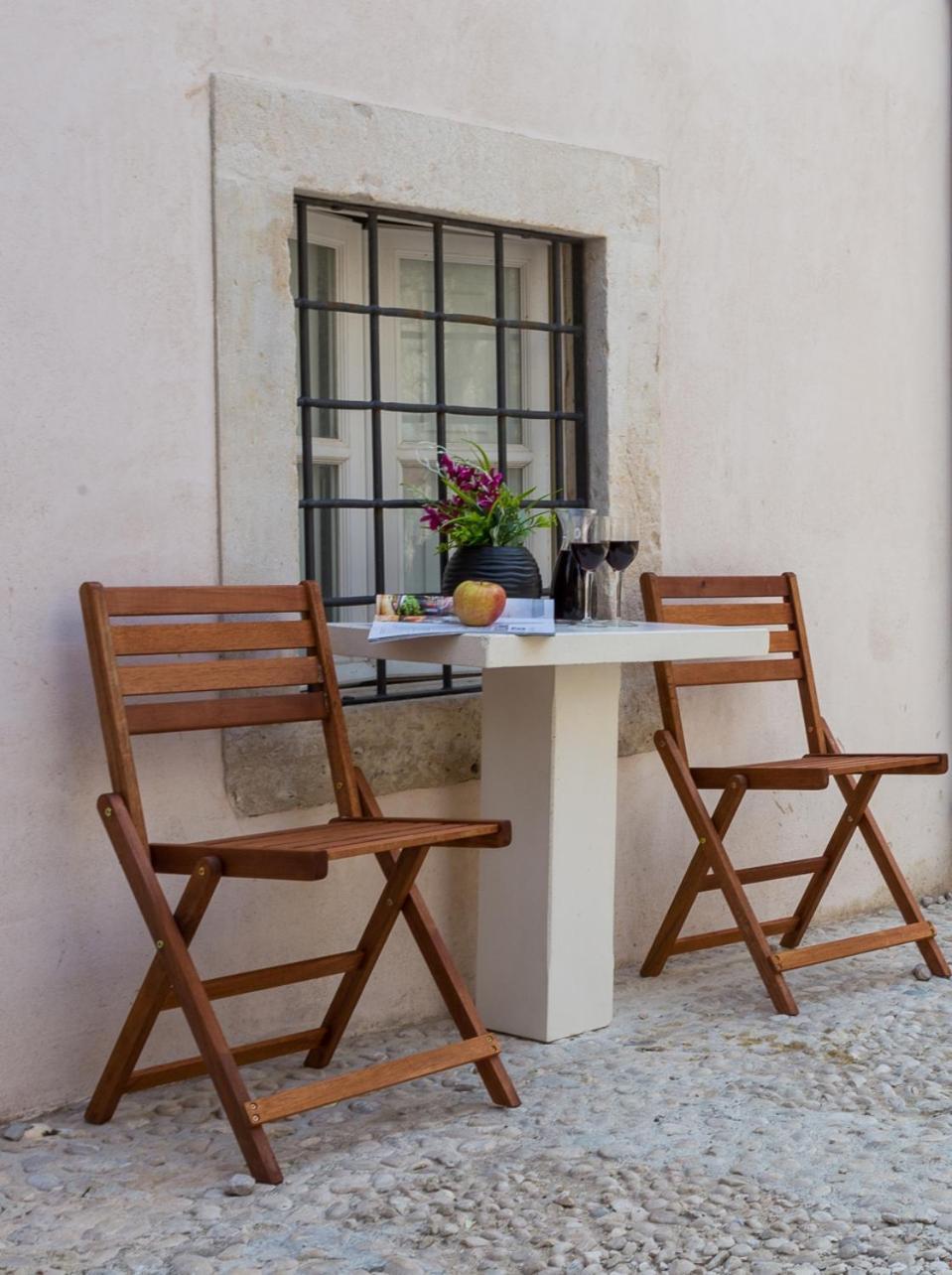 Appartement Royal - Old Town