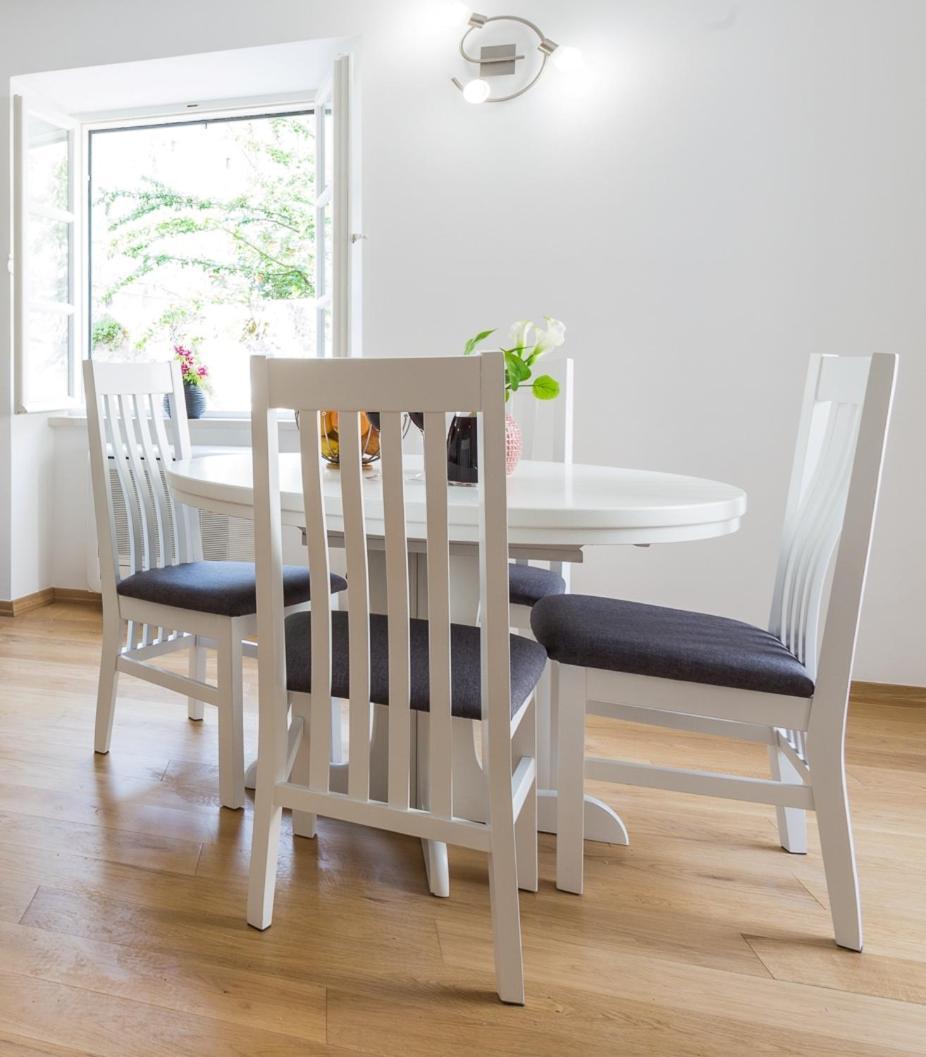Apartamento Royal - Old Town *