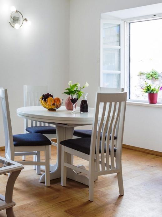 Appartement Royal - Old Town *