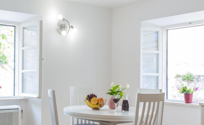 Appartement Royal - Old Town *