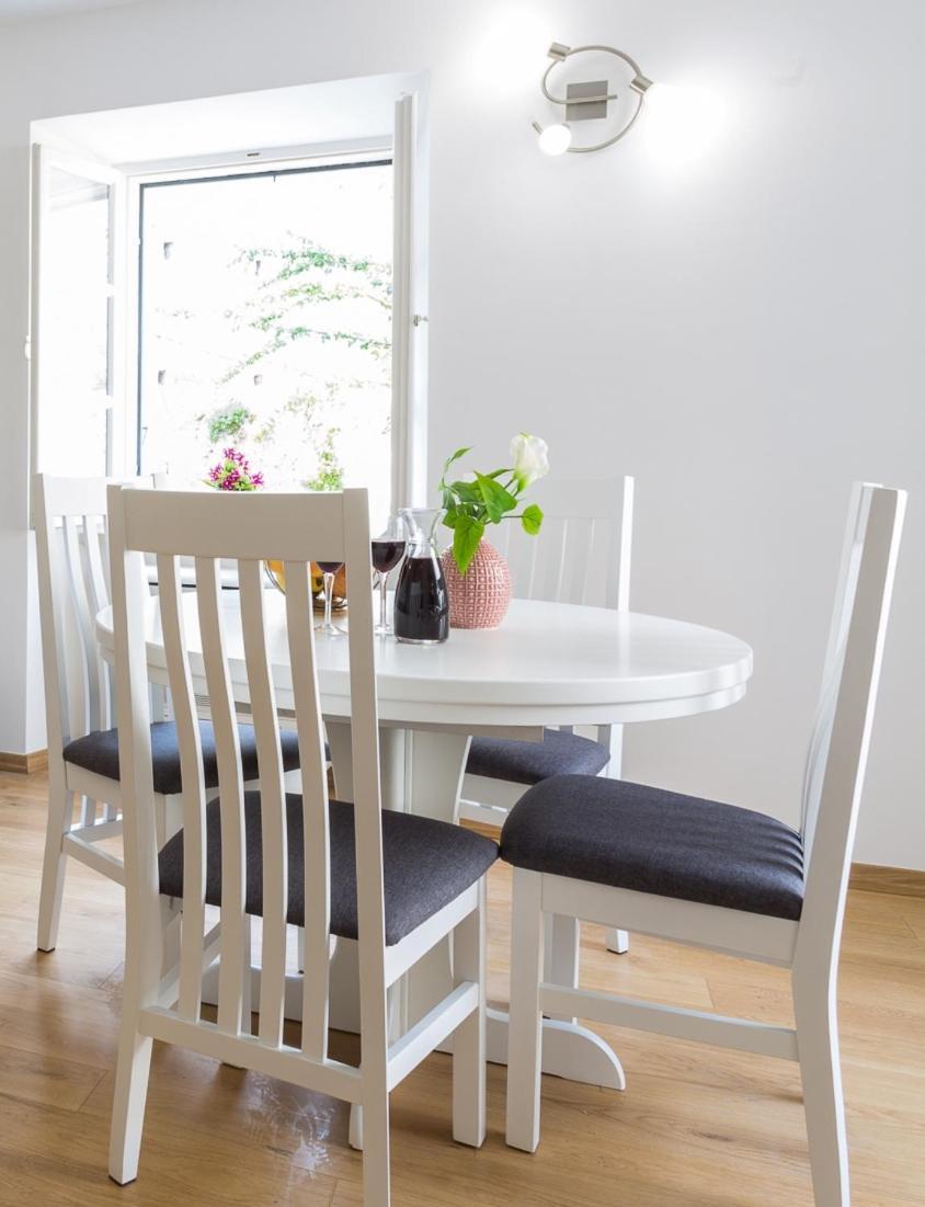 Royal - Old Town Appartement *