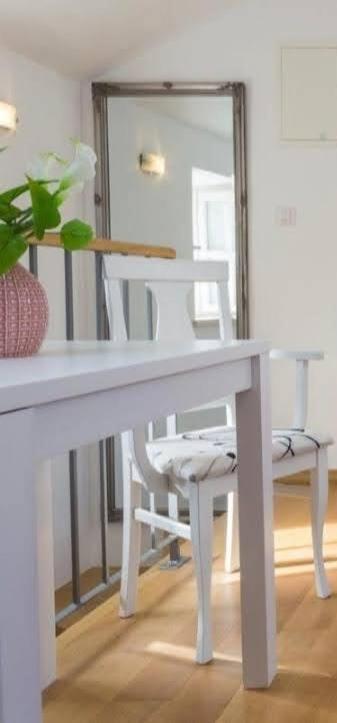 Appartement Royal - Old Town *