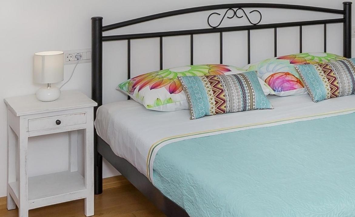 Apartamento Royal - Old Town *